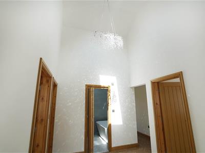 Picture 39
